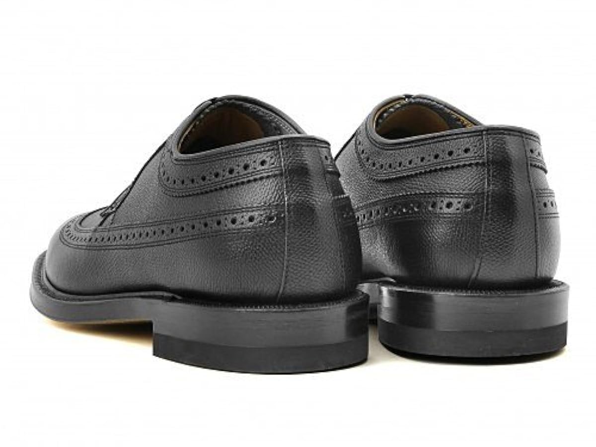 Amazon.co.jp: Regal Men's Business Shoes, Genuine Leather